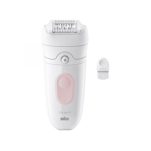 Braun SE5-000 epilátor (10AS490218)